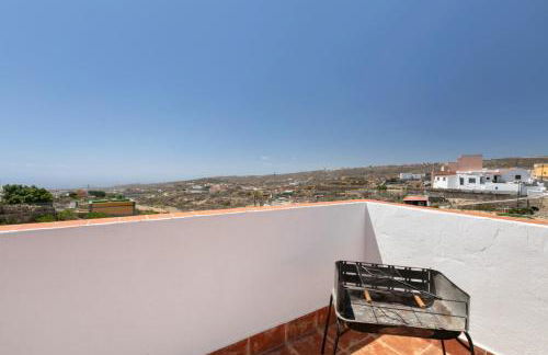 La Casa de Abona - Foto 25