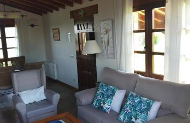 Casa Collao 24 - Foto 9