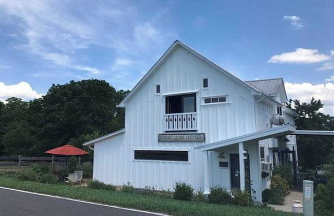 Hickory Nut Hideaway by Avantstay Mountain Views - Foto 10