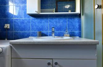 Apartment Marija Zupan - Foto 62