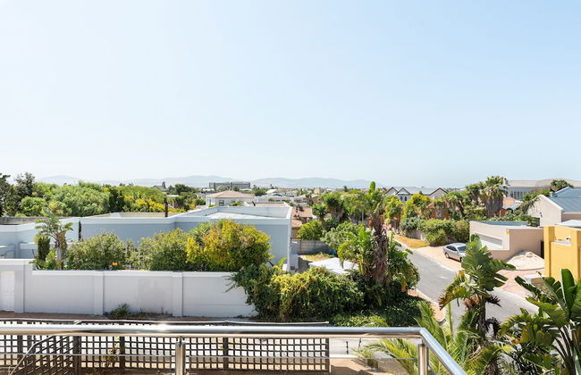 Harbour Close 18 - Foto 41