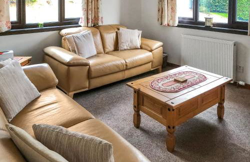 The Birches - Foto 3