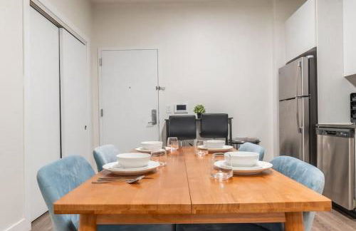 Blue Breakaway with Free Parking and Sleeps 9, Book 7 days, Get 20 Percent OFF - Foto 21