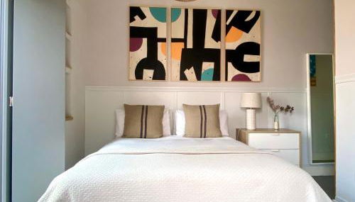 Awesome Penthouse - Photo 3