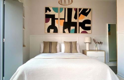 Awesome Penthouse - Photo 3