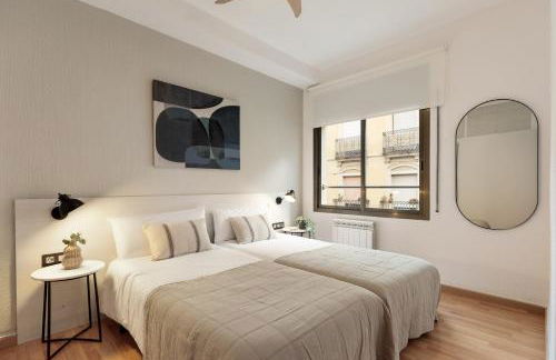 Precioso apartamento en el Centro - Foto 12