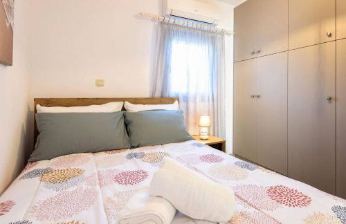 Louros Spa House - Photo 66