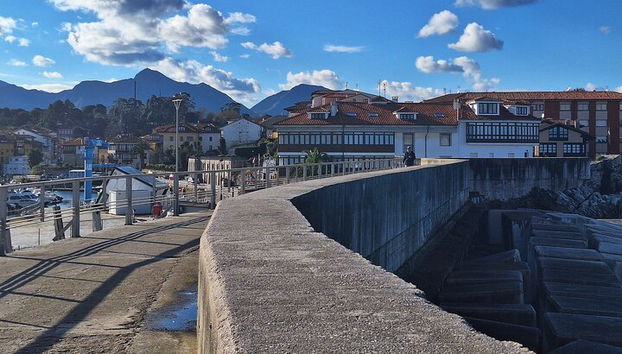 Tour Llanes and Ethnographic Museum of Eastern Asturias - Photo 5