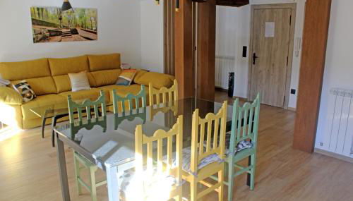 Bosque de los sauces - Photo 2