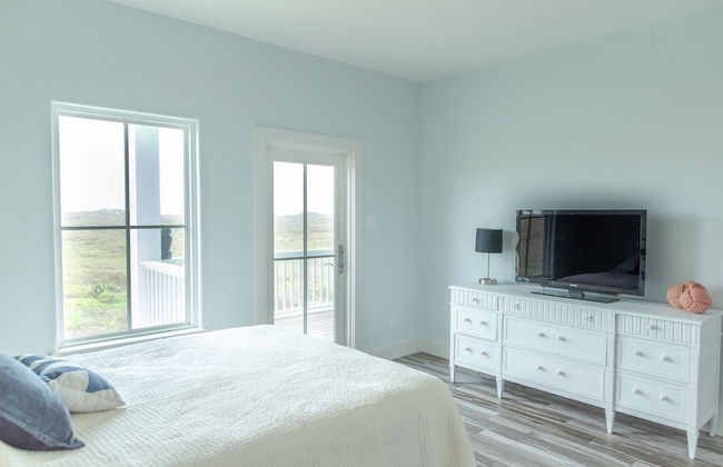 Aqua-holics - Foto 3