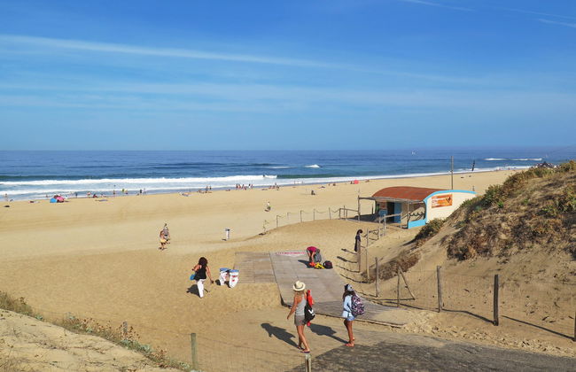 Le Grand Large - Foto 26