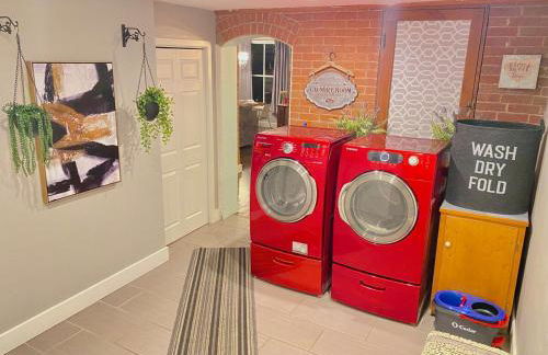 More than 100 years modern house, 3 rooms whit kids playground - Foto 69