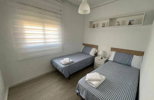 Casa Margarita - Foto 9