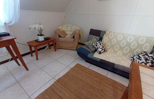 Gîtes Périgord Dordogne Rocamadour Sarlat Cahors naturiste juin à sept - Photo 32