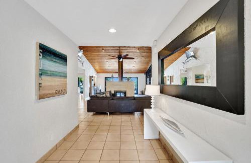 By the Sea Villa - Foto 16