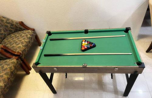 Amazing & cozy Duplex near Zoo Miami ! - Foto 109