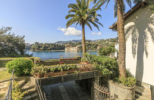 iFlat Residenza il Boschetto - Foto 47