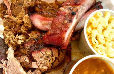 Cozy Creek House - Foto 46