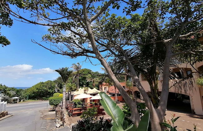 Crayfish Inn No.8 - Photo 14