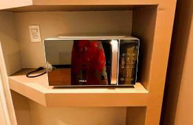 studio design no Centro - Foto 8