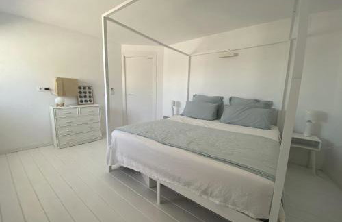 JoyJoyJoy casa Joy a Design-Ecolicious Boutique Beach House - Foto 52