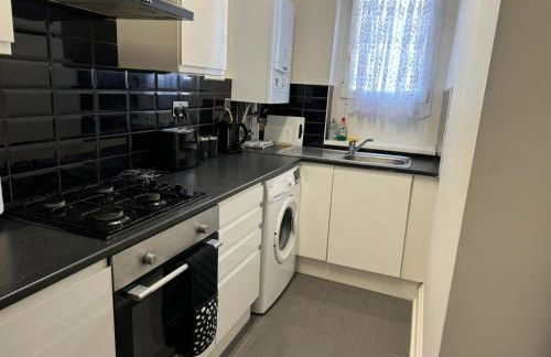 Homely and very comfortable apartment - Foto 21