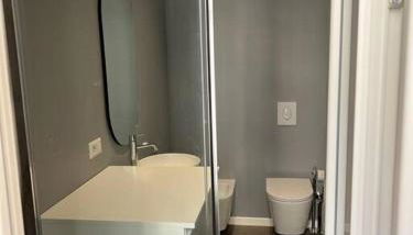 Paris Bordone House - Foto 3