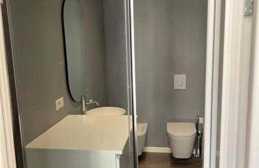 Paris Bordone House - Foto 3