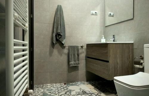 Casa Rural El Caño - Foto 48