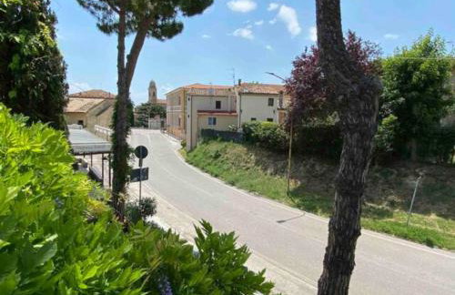 Via Verdi 14 - Foto 29