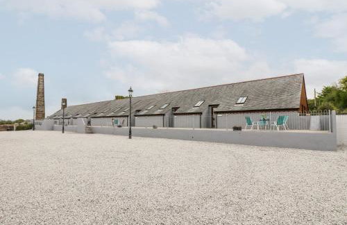 Water WheelsThe West Dry - Foto 32