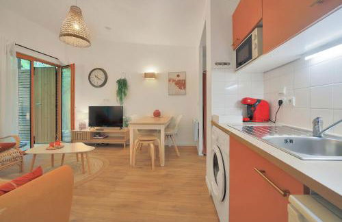 Les Charmes C24B - Le Val Joly - Foto 6