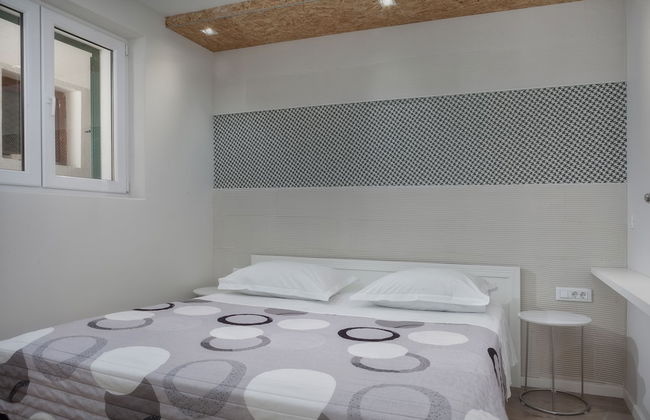 Apartment Juric - Foto 7