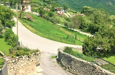 Il Girasole - Foto 18