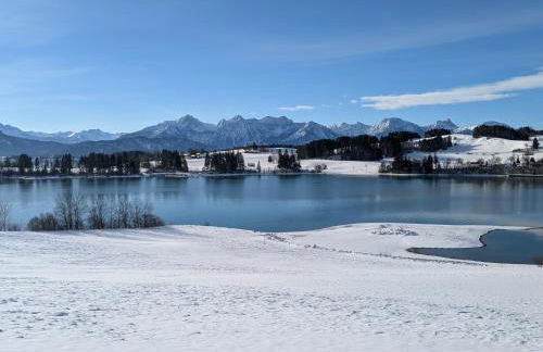 Allgäu-Genuss - Photo 20