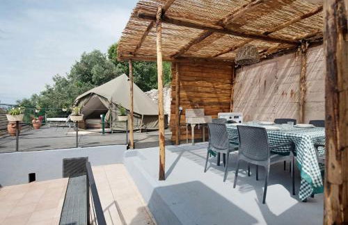 Agriturismo Le Pale - Foto 37