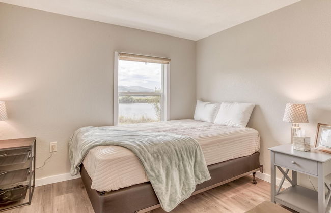 Nehalem House - Foto 4