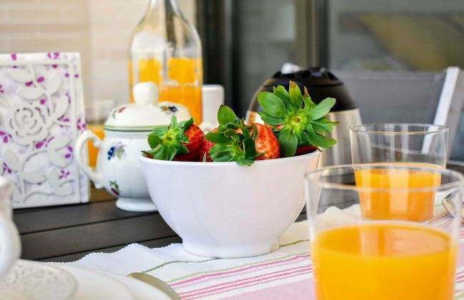 Luxury Los Alamos Beach - Foto 18