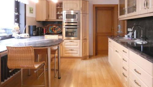 Apartment Petra-2 by Interhome - Foto 5