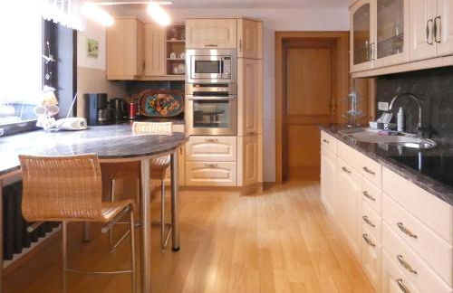 Apartment Petra-2 by Interhome - Photo 6