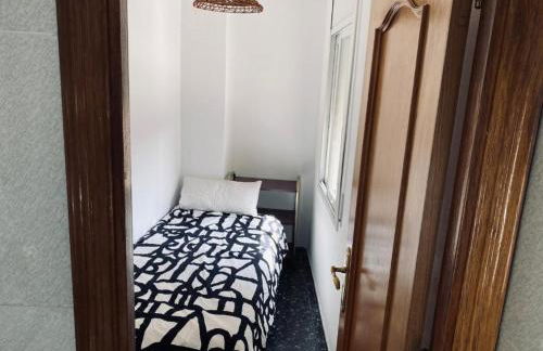 Habitaciones Carmen - Foto 32