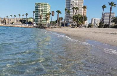 En Poniente - Foto 8