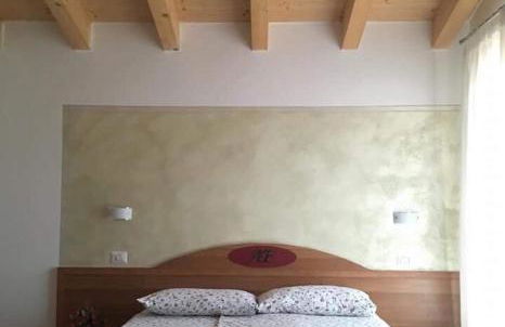 Agriturismo Al Franet - Photo 38