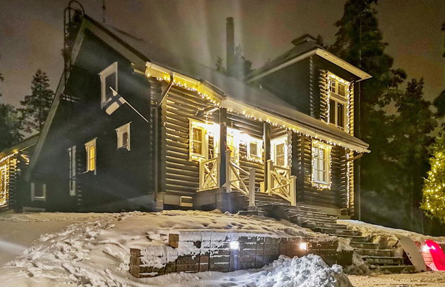 Le club 44 - Photo 56