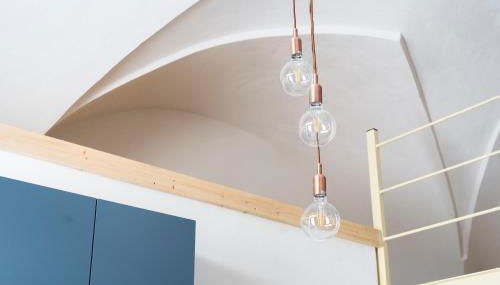 Historic Town Center, Parking Nearby - Foto 3