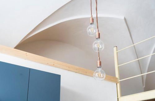 Historic Town Center, Parking Nearby - Foto 3