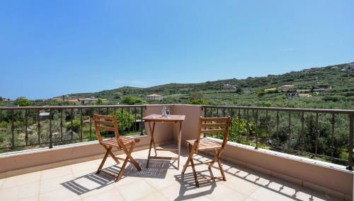 Archanes Nature Retreat Residence - Foto 4