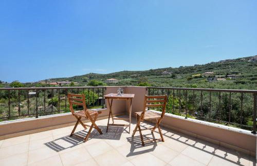 Archanes Nature Retreat Residence - Foto 4