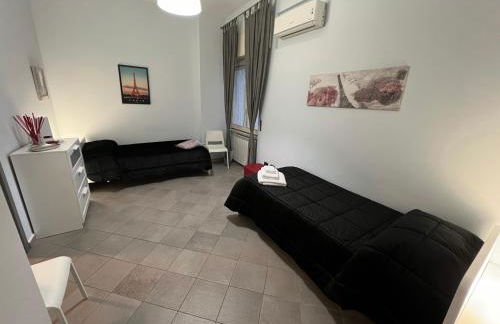 Centrocentro Casa Vacanze - Photo 15