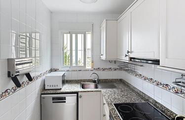 El Mirador de Peñiscola - Foto 11